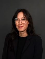Angelica Eagle