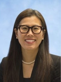 Sung Won Choi