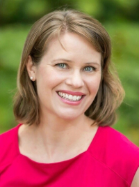 Anna Kratz
