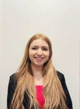 Rachel Garabedian